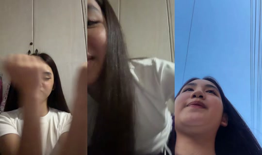 notreii_'s Live Session — May 30, 2026, 8:41 AM
