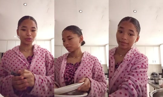 notvicky_loll's Live Session — Jun 30, 2026, 7:46 PM