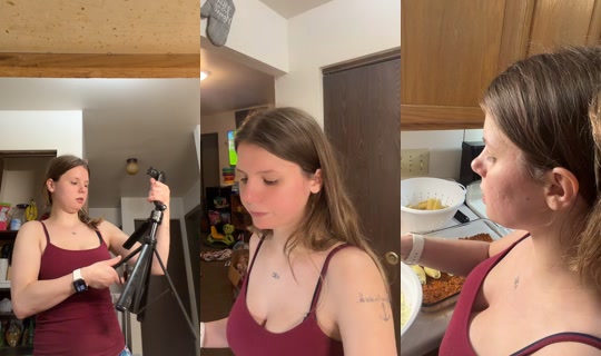 notyamamashay's Live Session — Jul 1, 2026, 1:46 AM