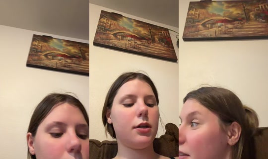 notyamamashay's Live Session — Jul 1, 2026, 3:03 AM
