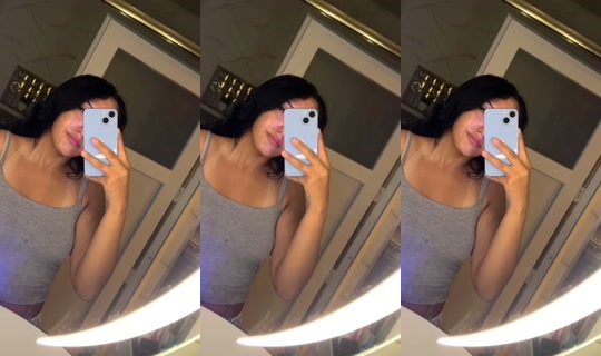 nough.een0's Live Session — Jul 1, 2026, 1:04 AM