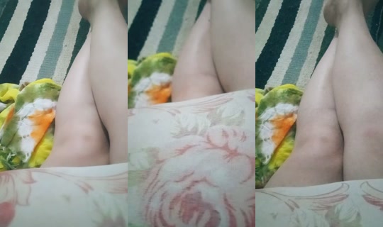 nounanoussag's Live Session — Jun 30, 2026, 10:59 PM