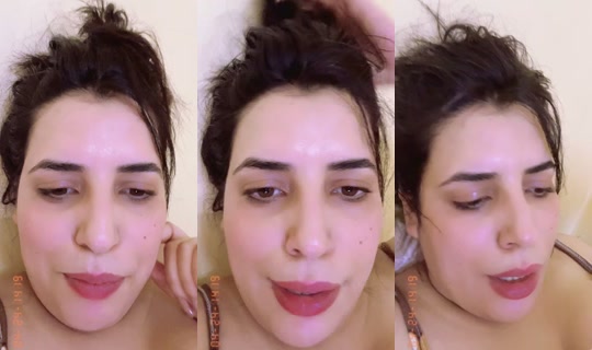 nour23562's Live Session — Jun 29, 2026, 4:11 PM