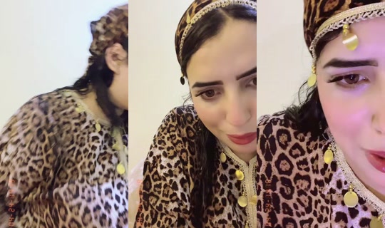 nour23562's Live Session — Jun 29, 2026, 7:43 PM