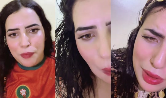 nour23562's Live Session — Jun 29, 2026, 8:38 PM
