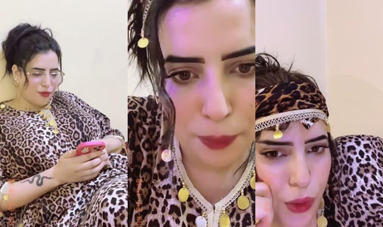 nour23562's Live Session — Jun 29, 2026, 9:25 PM