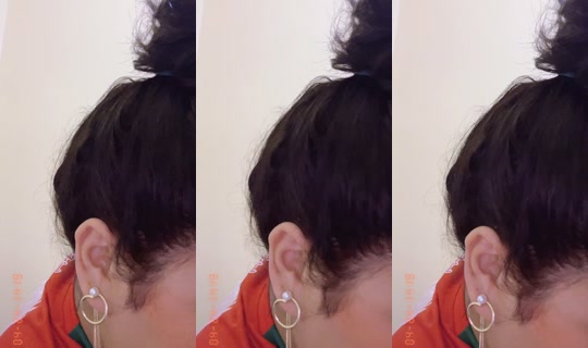 nour23562's Live Session — Jun 30, 2026, 4:04 AM