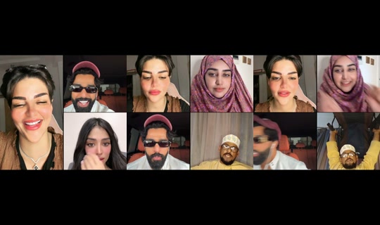 nournora502's Live Session — Jul 1, 2026, 10:09 AM