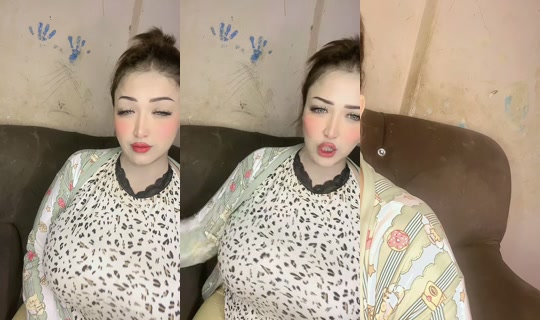 nrrrrr37's Live Session — Jun 28, 2026, 6:58 PM