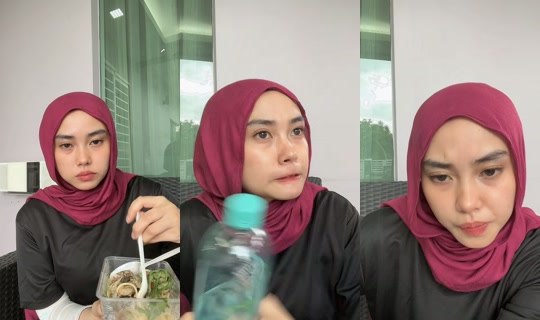 nrrullaiin's Live Session — Jul 1, 2026, 7:18 AM