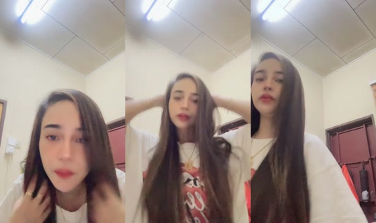 nrsyzwni96's Live Session — Jun 29, 2026, 2:16 PM