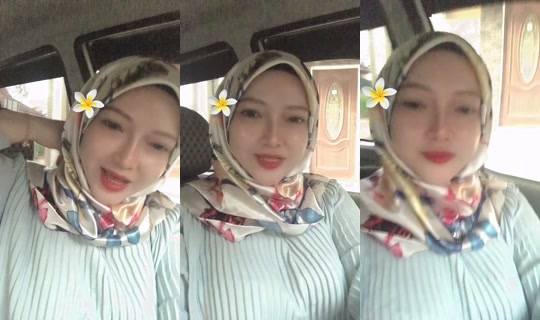 nshee_2310's Live Session — Jun 30, 2026, 10:02 AM