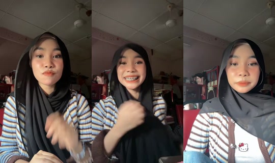 ntsyatj's Live Session — Jun 30, 2026, 7:27 AM