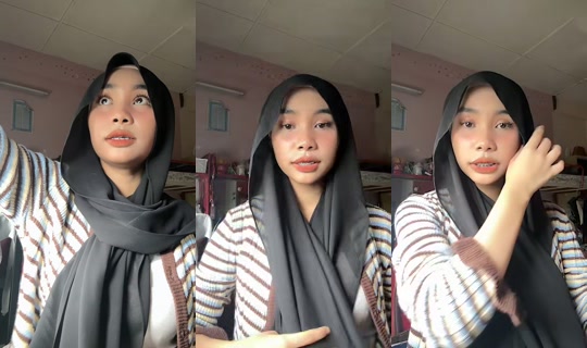 ntsyatj's Live Session — Jun 30, 2026, 8:34 AM