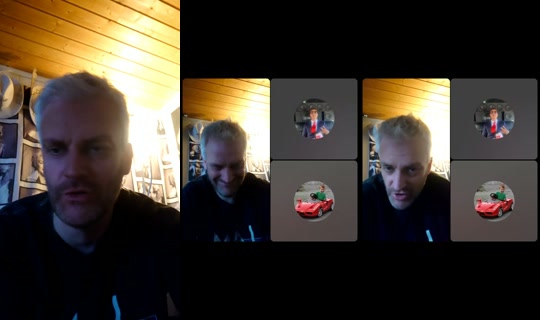 nugattimannen82's Live Session — Jun 28, 2026, 3:21 AM
