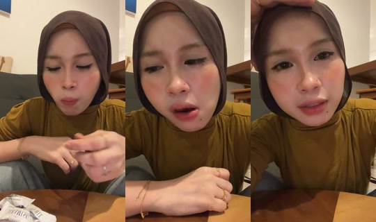 nuiy629's Live Session — Jul 1, 2026, 10:00 AM