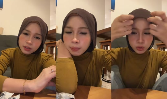 nuiy629's Live Session — Jul 1, 2026, 10:15 AM