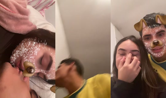 nunes_oficial4's Live Session — Jun 30, 2026, 6:53 AM