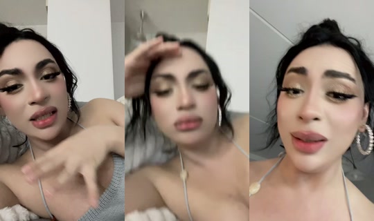 nur941465's Live Session — Jun 30, 2026, 7:03 PM