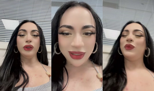 nur941465's Live Session — Jul 1, 2026, 6:21 AM