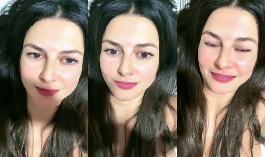 nurangela_97's Live Session — May 29, 2026, 5:37 PM