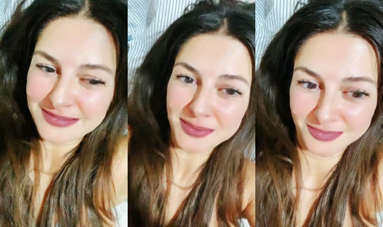 nurangela_97's Live Session — May 29, 2026, 6:54 PM