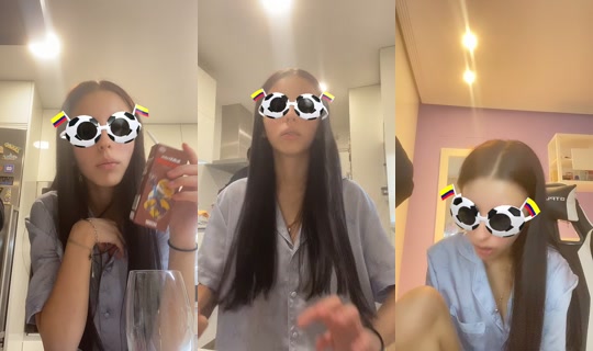 nuriiaafdnzz_'s Live Session — Jun 29, 2026, 12:42 AM