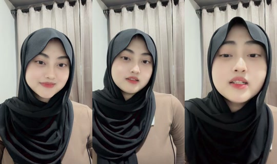 nurmareal_'s Live Session — Jun 30, 2026, 5:26 AM