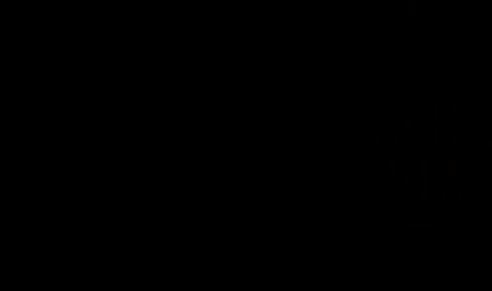 nurshine11's Live Session — May 29, 2026, 8:57 PM