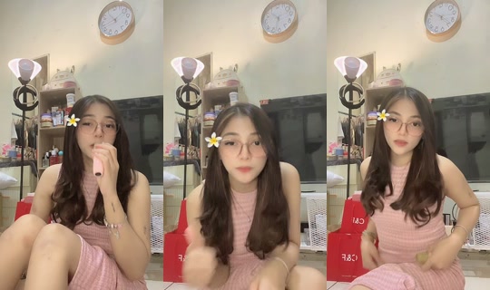 nurul19100's Live Session — Jun 30, 2026, 3:56 PM