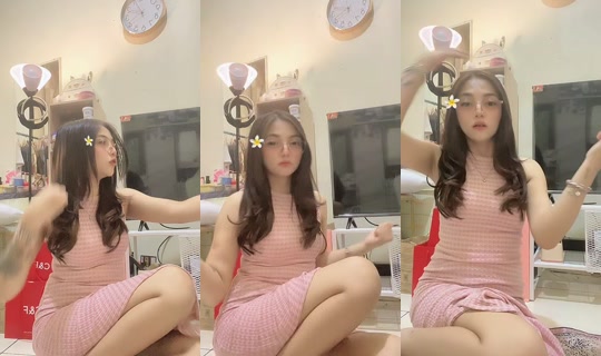 nurul19100's Live Session — Jun 30, 2026, 4:42 PM
