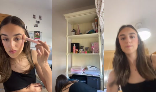 nuuuriiiaaa10_'s Live Session — May 29, 2026, 3:58 PM