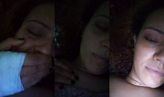 nxncbjxnbxh's Live Session — Jun 30, 2026, 12:03 AM