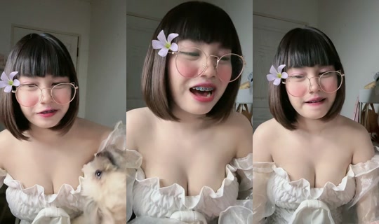 nyeliveonin3's Live Session — May 30, 2026, 11:36 AM