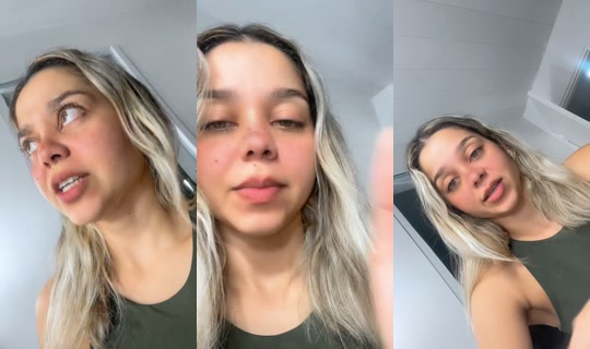 nyhxalinda's Live Session — Jun 30, 2026, 10:58 PM