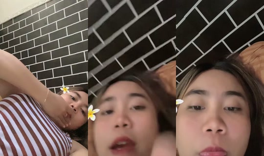 nyonyamudaaaa4's Live Session — Jun 28, 2026, 3:41 AM
