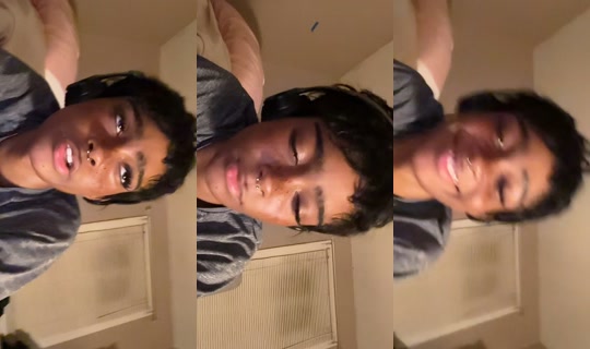 nysir96's Live Session — Jun 29, 2026, 1:46 AM