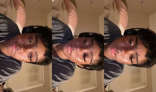 nysir96's Live Session — Jun 29, 2026, 2:02 AM