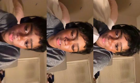 nysir96's Live Session — Jun 29, 2026, 2:16 AM