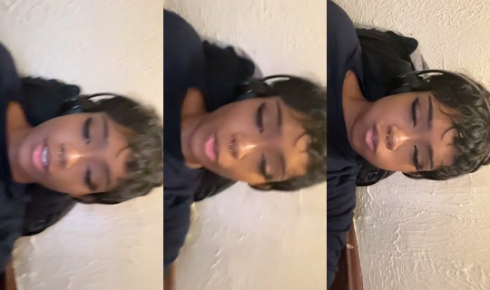 nysir96's Live Session — Jul 1, 2026, 4:12 AM