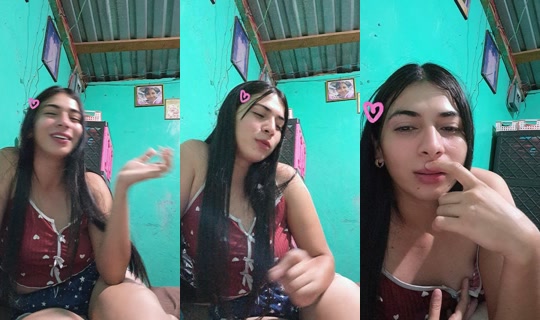 obely.sibrian's Live Session — May 30, 2026, 1:51 AM
