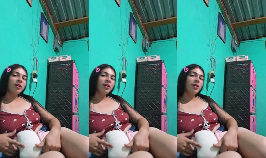 obely.sibrian's Live Session — May 30, 2026, 2:17 AM