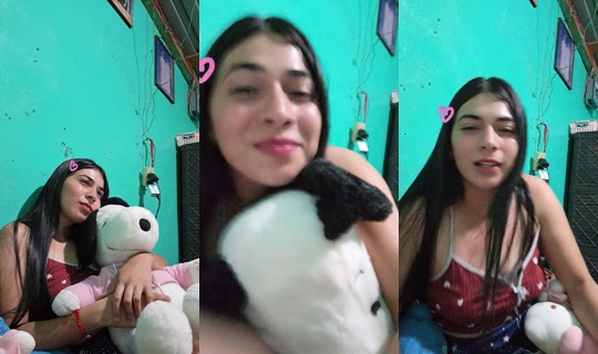 obely.sibrian's Live Session — May 30, 2026, 3:14 AM