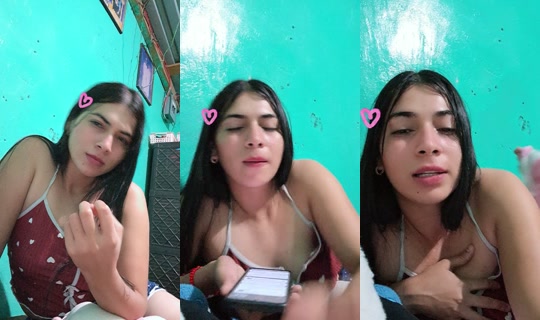 obely.sibrian's Live Session — May 30, 2026, 3:29 AM