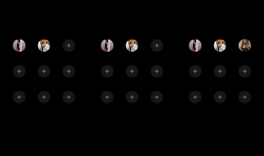 oceguera011's Live Session — Jun 29, 2026, 3:02 AM