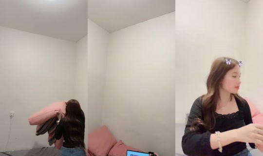 ochaaa.z's Live Session — Jun 30, 2026, 4:23 AM
