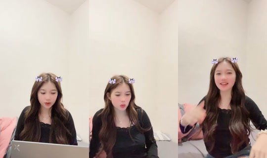 ochaaa.z's Live Session — Jun 30, 2026, 9:36 AM