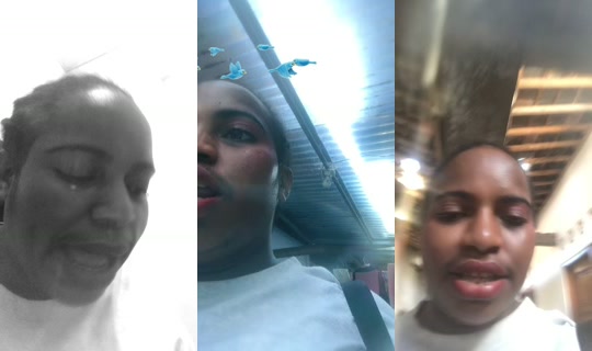 ochiiishop's Live Session — Jul 1, 2026, 8:09 AM