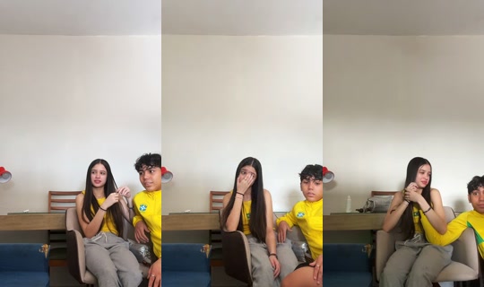 ocochilo's Live Session — Jun 29, 2026, 5:21 PM