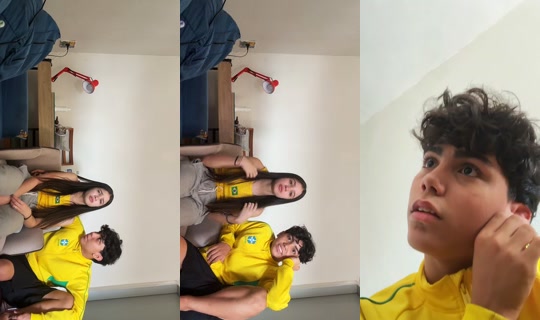 ocochilo's Live Session — Jun 29, 2026, 6:36 PM